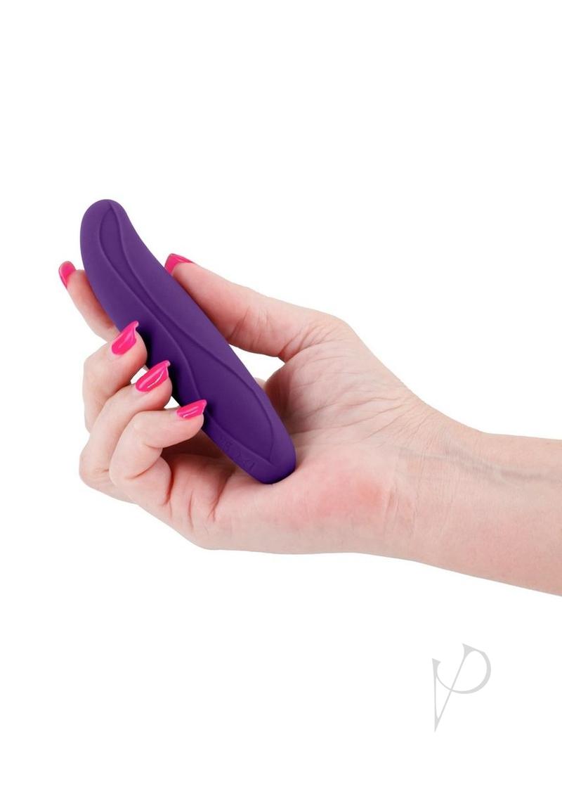 Inya Flirt Purple