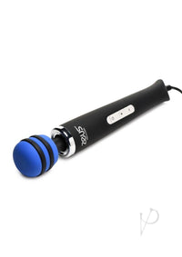 Zeus Estim Vibe Wand Massager