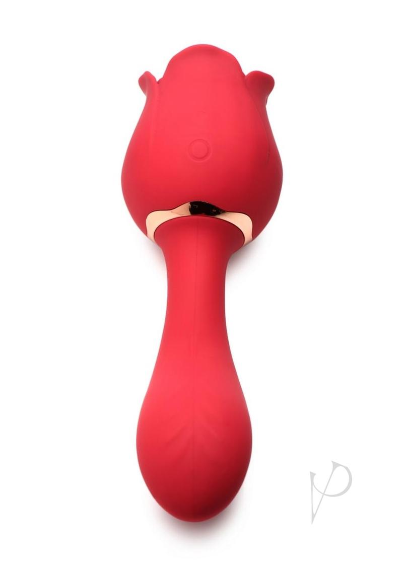 Bloomgasm Regal Rose