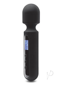 Bodywand Digi S Black