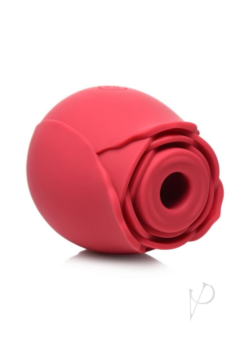 Bloomgasm Rose Lover Gift Box