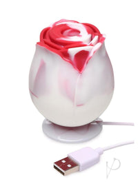 Bloomgasm Rose Lover Gift Box Swirl