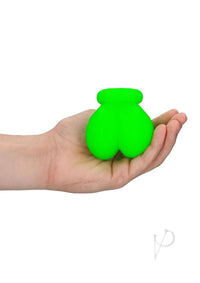 Ouch Ball Sack Gitd