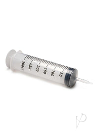 Cleanstream Enema Syringe 300ml