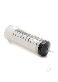 Cleanstream Enema Syringe 550ml