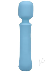 Ritual Euphoria Blue