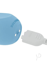 Ritual Euphoria Blue