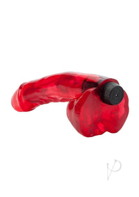 Cherry Scented Vibro Dong