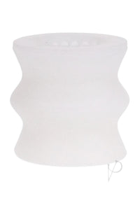 Goodhead Helping Head