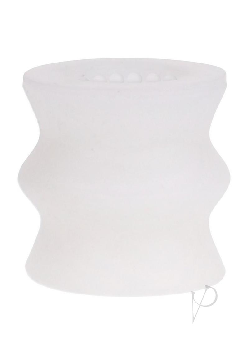 Goodhead Helping Head