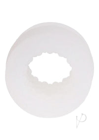 Goodhead Helping Head