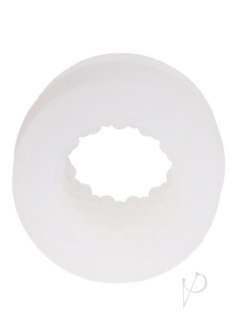 Goodhead Helping Head