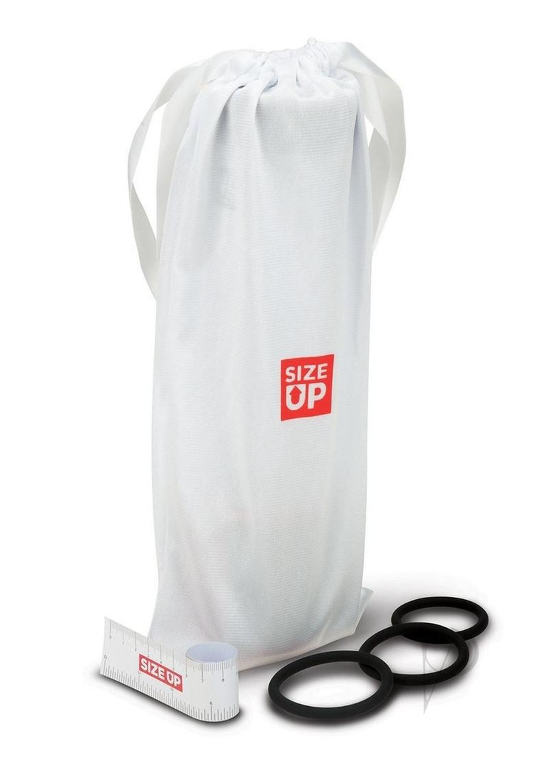 Su Classic Ball Penis Pump