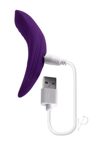 Pb Our Little Secret Purple