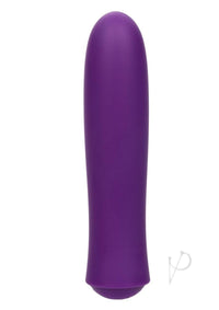 Kyst Tcb Taking Care Of Business Purple