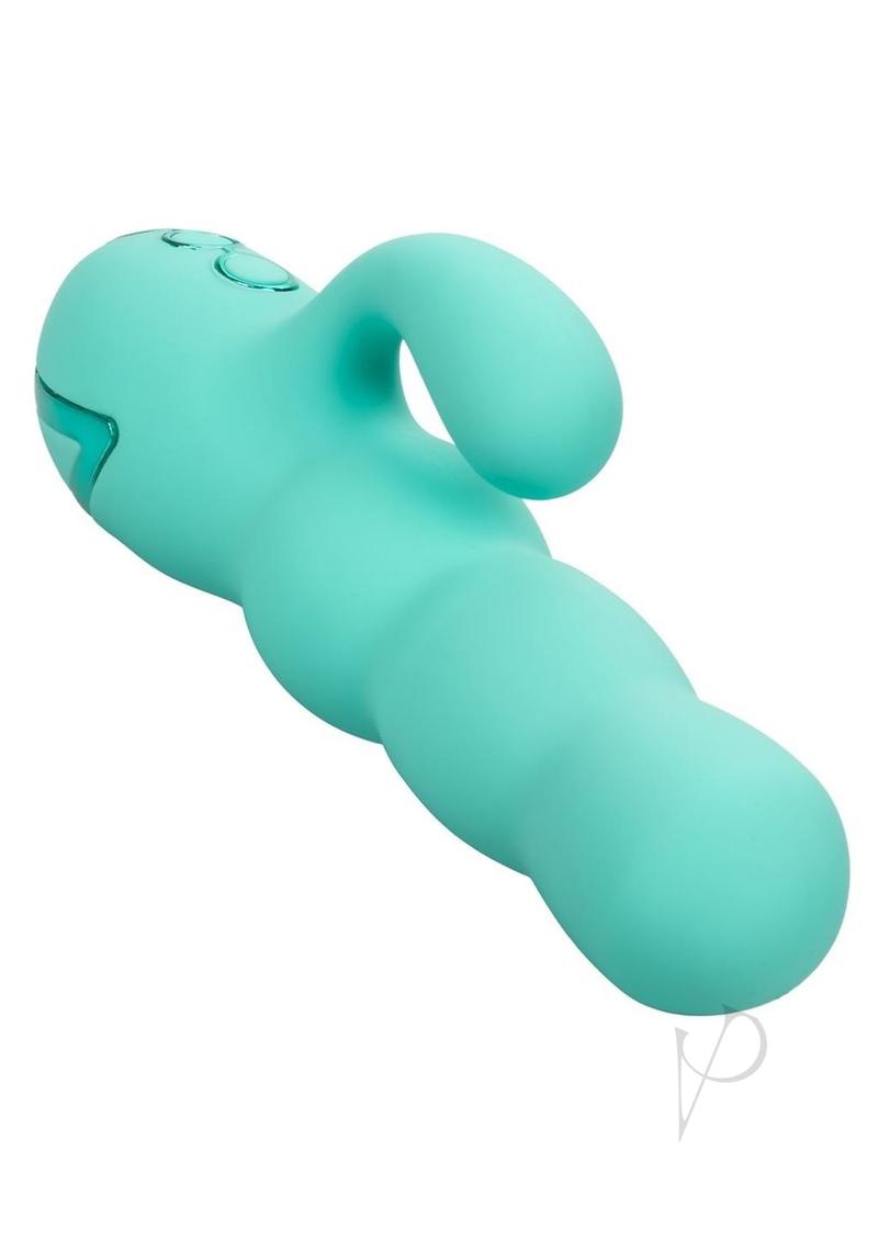 Cali Dreaming Del Mar Diva Teal