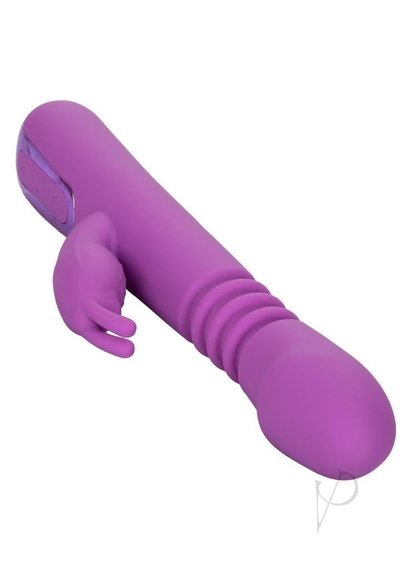 Jack Rabbit Elite Thrut Rabbit Prp