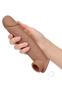 Peform Maxx Life Like Extension 8 Brown