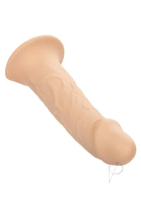 Perform Maxx Life Like Ext Harness Ivory