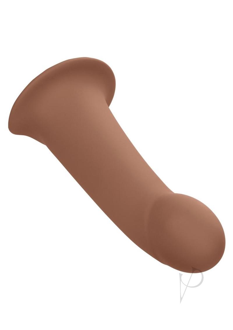 Peform Maxx Extension Harn Brown