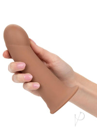 Peform Maxx Extension Harn Brown