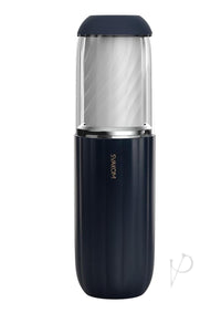 Svakom Alex Neo 2 Black