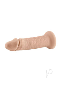 Vibrating Dong 6 Light