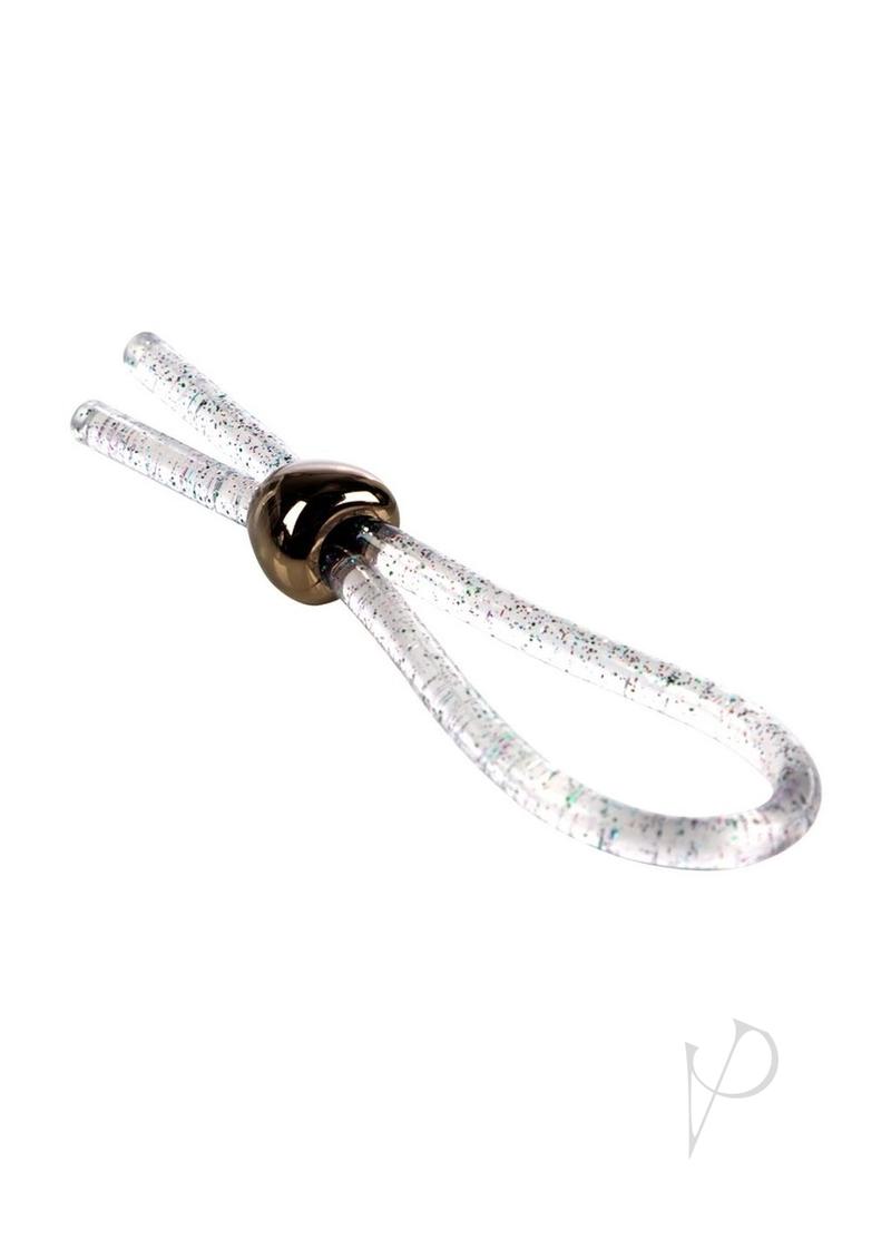 Adjustable Loop Enhancer-clear