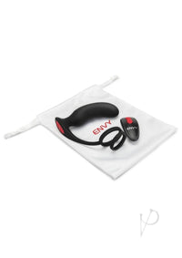 Envy Thumbs Up Black