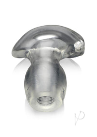 Ms Light Tunnel Anal Dilator Lg