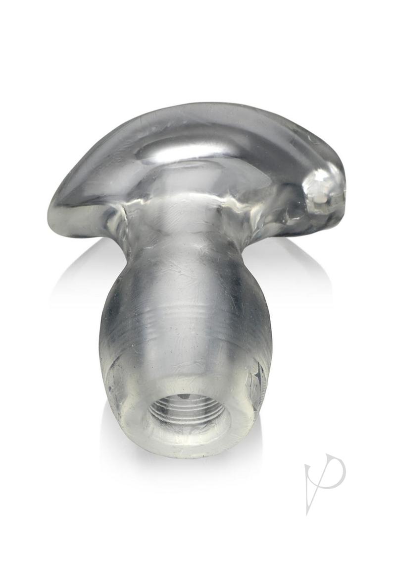 Ms Light Tunnel Anal Dilator Lg