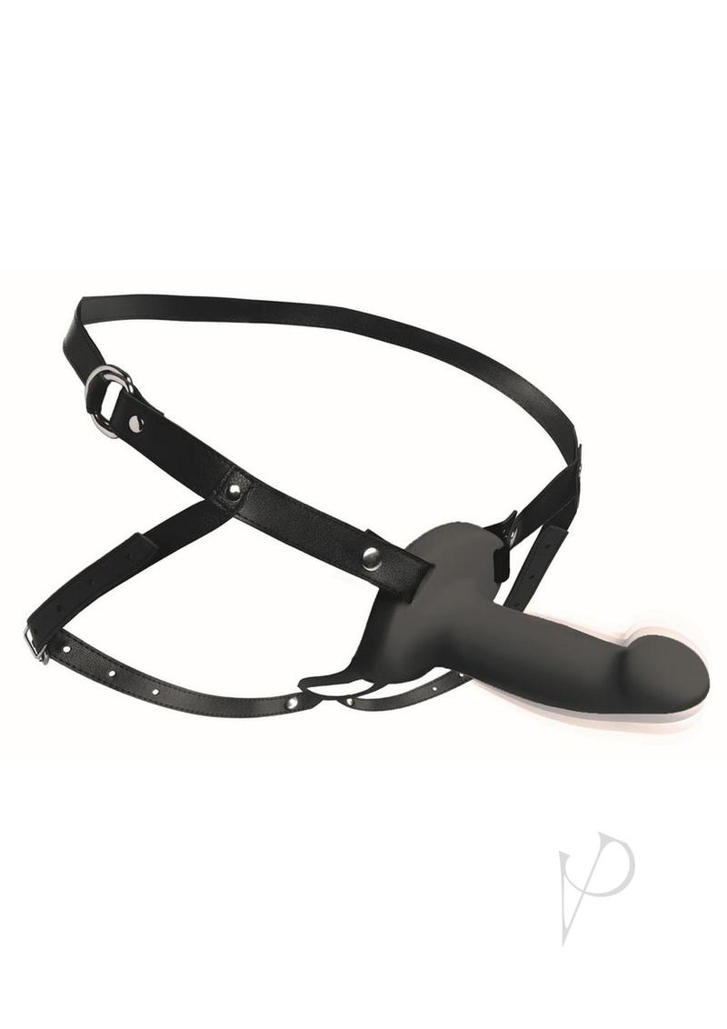 Size Matter 2 Erection 28x Smooth Blk