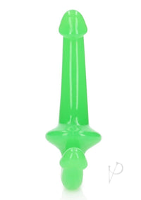 Realrock Strapless Gitd 6 Green