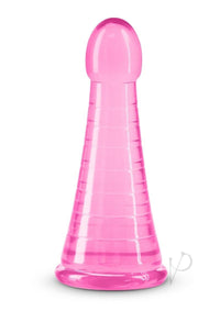 Fantasia Phoenix Pink
