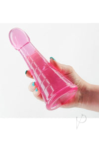 Fantasia Phoenix Pink