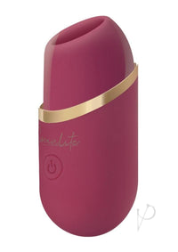 Bodywand Socialite Liv Pink