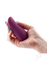 Desire Kama Purple