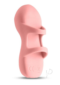 Desire Fingerella  pink