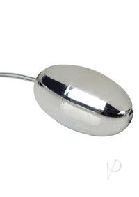 Impulse Pocket Paks - Silver Bullet