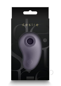 Desire Tresor Dusk