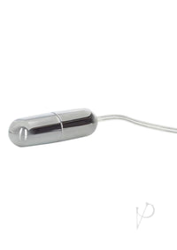 Impulse Pocket Paks Slim Silver Bullet