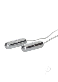 Impulse Pocket Paks Slim Twin Bullets