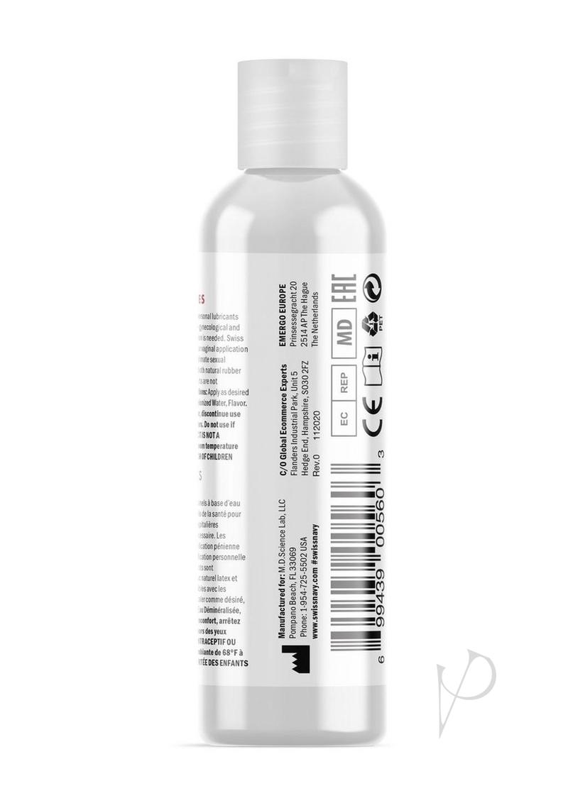 4 In 1 Strawberry Kiwi Pleasure 1oz