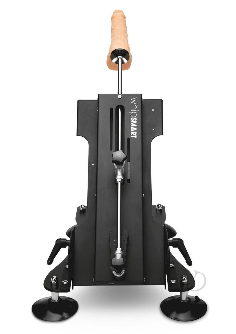 Whipsmart Heavy Duty Thrust Sex Machine