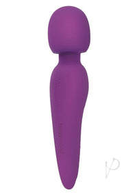 Bodywand Softee Purple