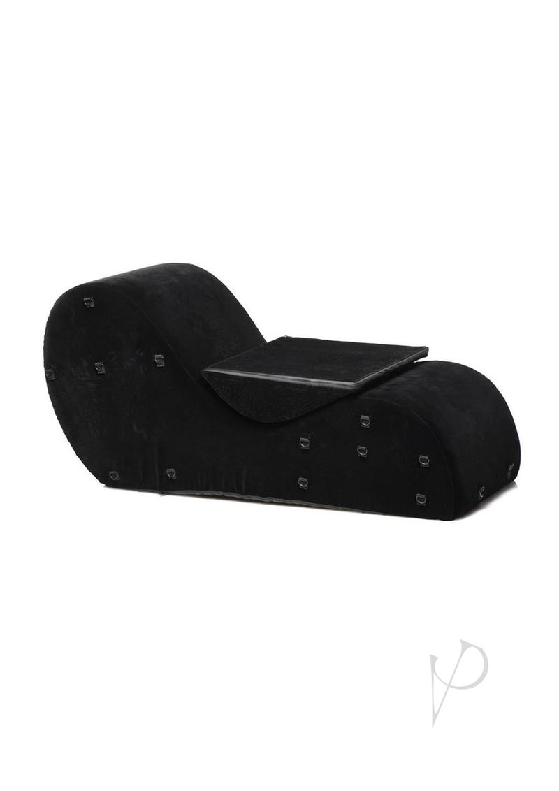 Bedroom Bondage Love Couch