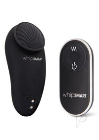 Remote Control Vibe
