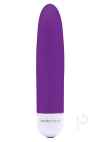 Bodywand Mini Lipstick Neon Prp