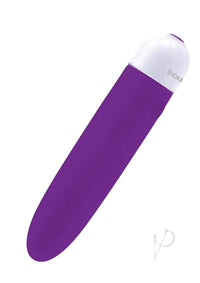 Bodywand Mini Lipstick Neon Prp
