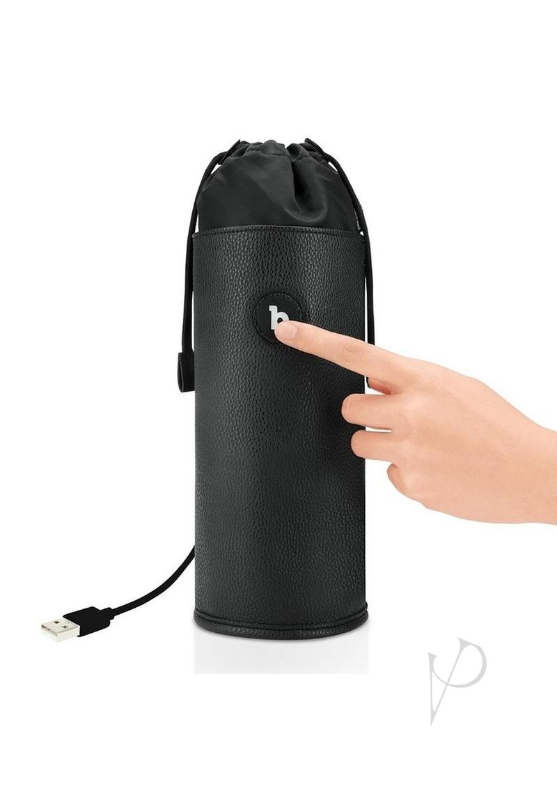 B-vibe Uv Sterilizer
